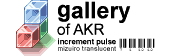 gallery of AKR